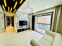 Grandeur Park Residences (D16), Condominium #565772821
